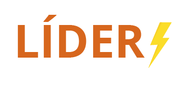 Lider loja de materiais elétricos