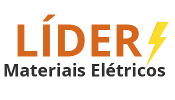 Lider loja de materiais elétricos