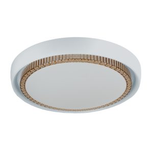 Plafon LED Áurea