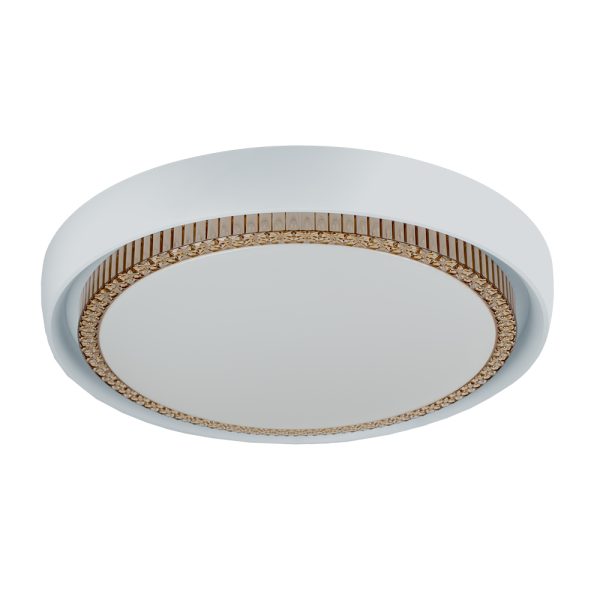 Plafon LED Áurea