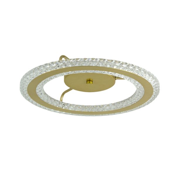 Plafon LED Ester