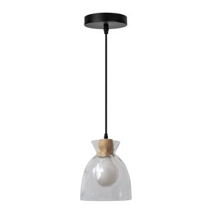 Pendente Acqua 185mm