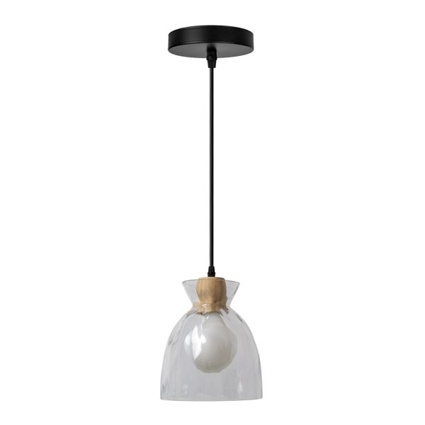 Pendente Acqua 185mm