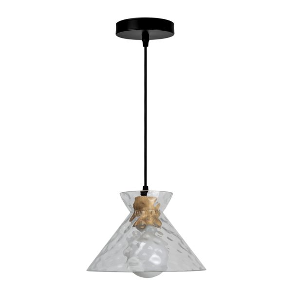 Pendente Acqua 250cm