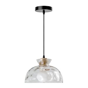 Pendente Acqua 2700mm