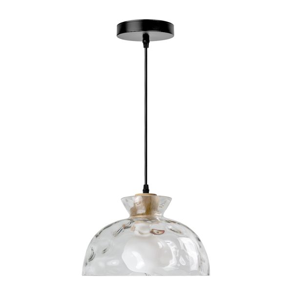 Pendente Acqua 2700mm