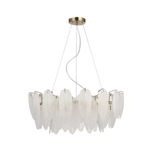 Lustre Naia 8xe14