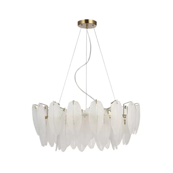 Lustre Naia 8xe14