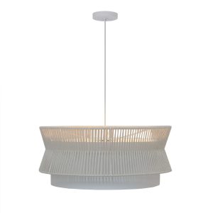 Pendente Gaia 60cm