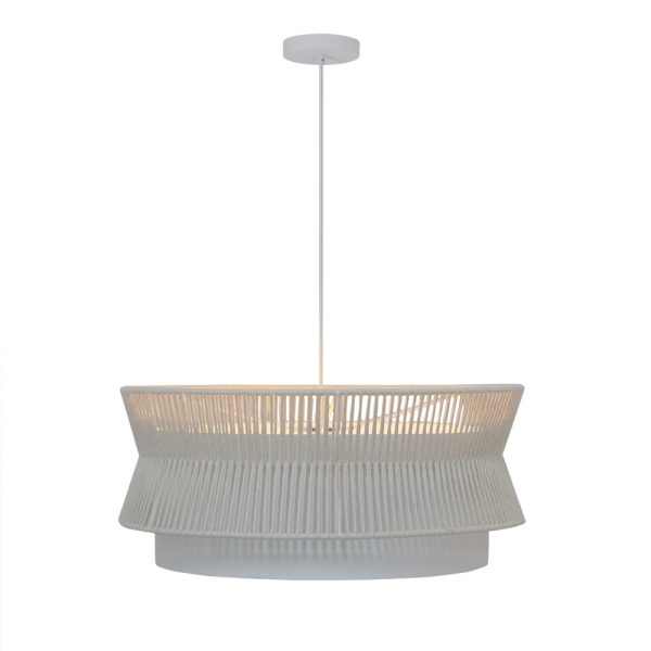Pendente Gaia 60cm