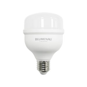 Lâmpada LED High Power  40W
