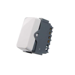 Módulo Interruptor Simples 10a 250v B3 Margirius