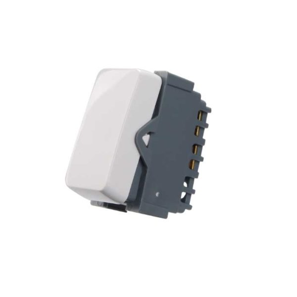 Módulo Interruptor Simples 10a 250v B3 Margirius