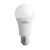 Lâmpada LED A60 15W  6.500K