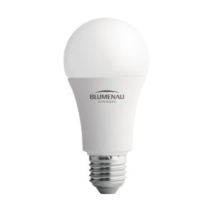 Lâmpada LED A60 15W  6.500K