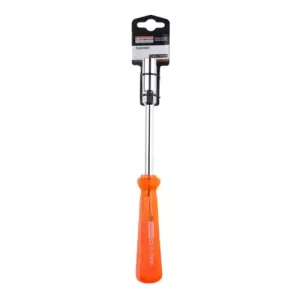 Chave Canhão Starfer 11mm