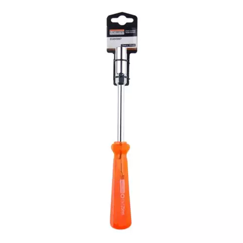 Chave Canhão Starfer 11mm