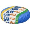Cabo Flexivel 4mm Azul 750v Rolo 100 Metros - Sil