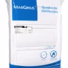 Quadro Distribuição sobrepor  36 Polos  Margirius
