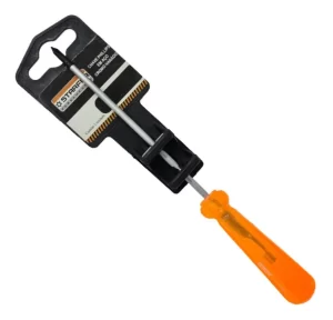 Chave Phillips 1/4 X 8 STARFER