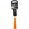 Chave Phillips 1/4 X 8 STARFER