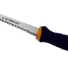 Serrote Para Drywall E Gesso 6 Polegadas Starfer