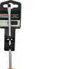 Chave Philips Profissional  1/4x5 Starfer