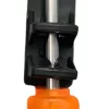 Chave Philips Profissional  1/4x5 Starfer