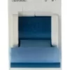 Disjuntor Unipolar  20a Curva C - Margirius