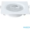 Spot Led Quadrado Embutir 6w Blumenau
