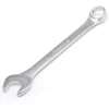 chave Combinada 14mm Mayle