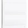 Quadro Distribuição Sobrepor 24 Polos Margirius