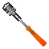 Chave Canhão Starfer 11mm