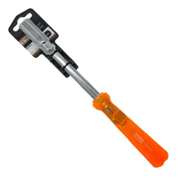 Chave Canhão Starfer 11mm