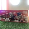 Esmerilhadeira C/fio 750w 4.1/2 M14 Profissional 12000rpm