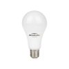 Lâmpada LED A60 12W