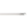 Lâmpada Tubular LED T8 18W
