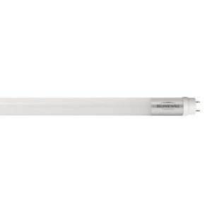 Lâmpada Tubular LED T8 18W