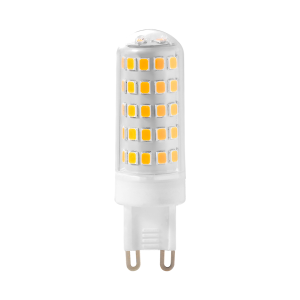 Lâmpada LED G9 7W 127V 2.400K